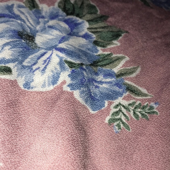 Top - Picture 3 of 3